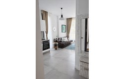 Akyarlar, Bodrum, Muğla 48960