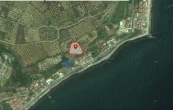 Tekirdağ, Tekirdağ 59570