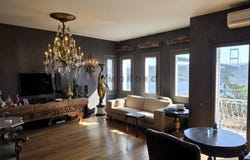 İstanbul, İstanbul 34470