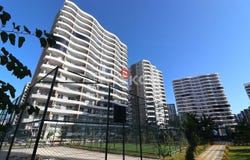 Erdemli, Mersin