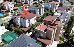 Serik, Antalya