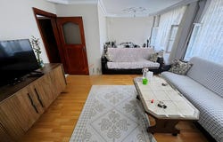 İstanbul, İstanbul 34080