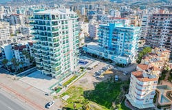 Antalya, Antalya 07460