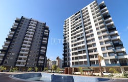 Erdemli, Mersin