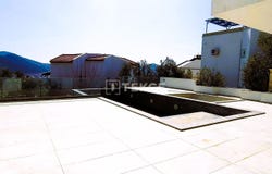 Kas, Denizli