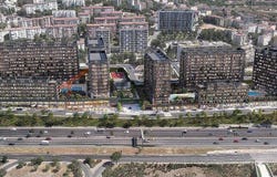 İstanbul, İstanbul 34848
