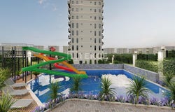 Erdemli, Mersin