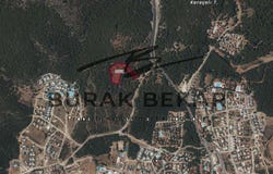 Muğla, Muğla
