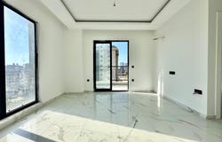 Mahmutlar, Mahmutlar, Antalya 07460