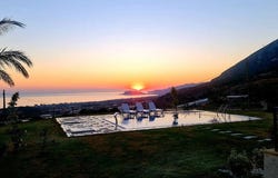 Alanya, Antalya