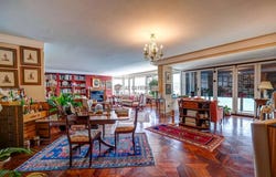 İstanbul, İstanbul 34810 Beyk
