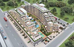 Kepez, Antalya