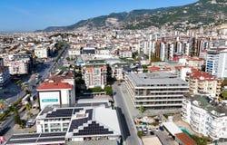 Antalya, Antalya 07400