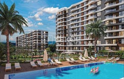 Pendik, stanbul