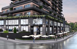 NO:3/15 Ihlamur Bv, İstanbul, İstanbul 34746