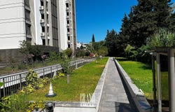 395AA Lara Cd., Antalya, Antalya 07230