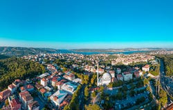 Tarabya, Tarabya, İstanbul 34457