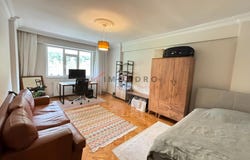 İstanbul, İstanbul 34394