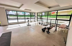 Novis Synergy, Alanya, Antalya 07400