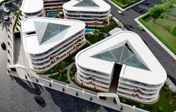 4 548. Sk., Didim, Aydın 09270