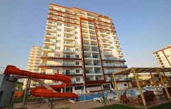 Oba, Oba, Antalya 07460