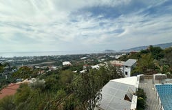 Alanya, Antalya