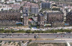 Maltepe, Esenkent, İstanbul, İstanbul 34848