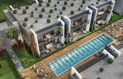 Kuşadası, Bayraklıdede, Aydın, Aydın 09400