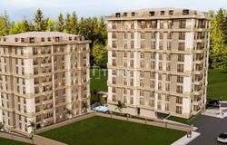 Pendik, stanbul