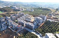 Mudanya, Bursa