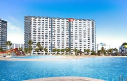 Erdemli, Mersin