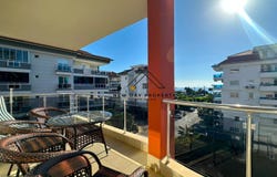 Kestel Belediyesi, Kestel, Antalya 07460