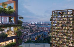 Etiler, Etiler, İstanbul 34337