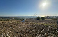 Tekirdağ, Tekirdağ