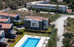 Kuşadası, Kuşadası, Aydın