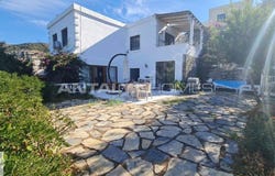 Bodrum, Geriş, Muğla, Muğla 48400