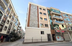 Karyaka, zmir