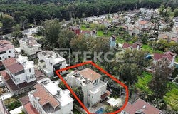 Serik, Antalya