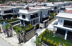 Kuşadası, Kuşadası, Aydın