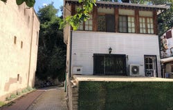 İstanbul, İstanbul 34457