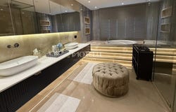 Acarkent, Istanbul, İstanbul 34050 Eyup