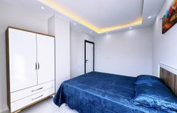 Didim, Didim, Aydın