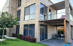 Serik, Antalya