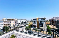 Vatan Caddesi, Didim, Aydın