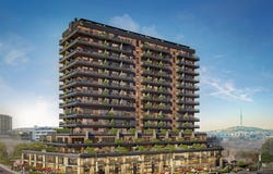 Ataehir, stanbul