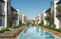 Kuşadası, Bayraklıdede, Aydın, Aydın 09400