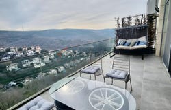İstanbul, İstanbul 34800