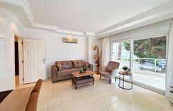 Mahmutlar, Mahmutlar, Antalya 07460