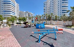 Mahmutlar, Mahmutlar, Antalya 07460