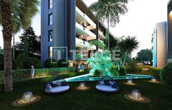 Kuşadası, İkiçeşmelik, Aydın, Aydın 09400